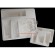 cosmetic packaging