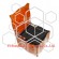 jewelry boxes