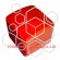 jewelry boxes wholesale