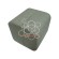 jewelry packaging boxes