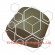 jewelry packaging boxes