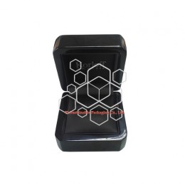 Korloff luxury small decorative wooden ring jewelry boxes for sale  Korloff luxury small decorative wooden ring jewelry boxes for sale