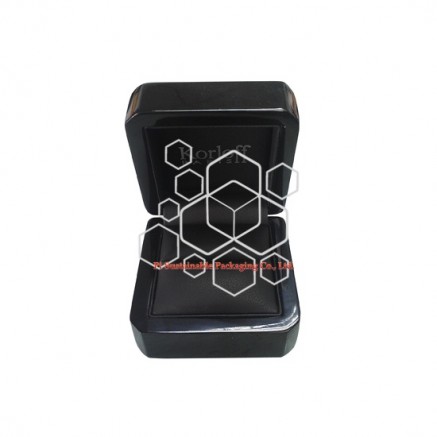 Korloff luxury small decorative wooden ring jewelry boxes for sale Korloff luxury small decorative wooden ring jewelry boxes for sale