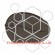 leather jewelry box