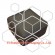 personalized jewelry boxes