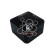 ring jewelry boxes