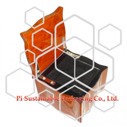 Wholesale unique wooden jewelry display boxes Wholesale unique wooden jewelry display boxes
