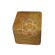 wooden jewellery boxes