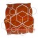 wooden jewelry boxes