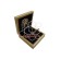 custom jewelry packaging