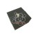 jewelry packaging