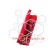 jewelry packaging