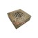 jewelry packaging