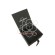 jewelry packaging boxes