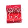 ring jewelry boxes
