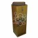 Wine packaging