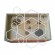 custom wine boxes