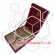wine bottle boxes