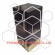 wine gift boxes