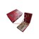 wine packaging