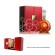 wine packaging