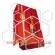 wine packaging  wine packaging
