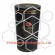 wine packaging