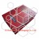 wine packaging boxes