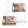 wine packaging boxes