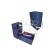 wine packaging