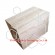 wooden wine boxes