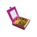 chocolate packaging supplies