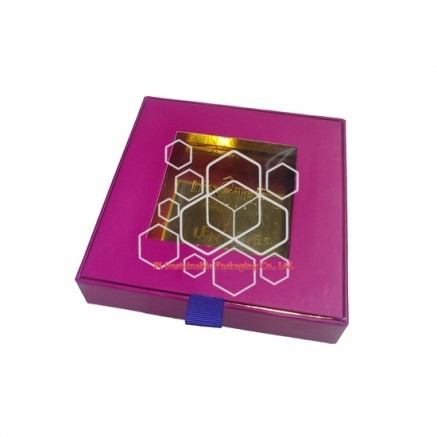 food safe candy chocolate paper packaging gift boxes supplies for famous chocolates brand LENOTRE food safe candy chocolate paper packaging gift boxes supplies for famous chocolates brand LENOTRE