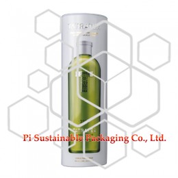 TATRATEA custom made tea tin gift packaging boxes supplies