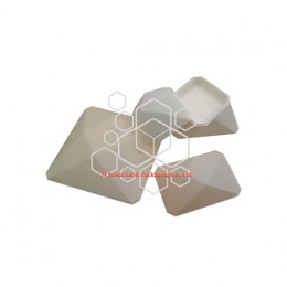 Wholesale LENOTRE compostable food grade chocolate candy display packaging gift boxes