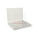 candy boxes wholesale