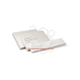 Custom luxury Candy and chocolate food safe packaging gift boxes wholesale for AOKI