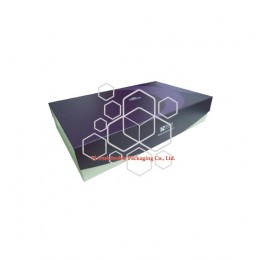 FLO luxury gourmet packaging suppliers provided food service gift packaging boxes supplies