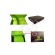 food packaging  food packaging