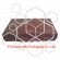 food packaging