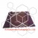 food packaging boxes