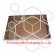 food packaging companies