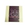 gourmet packaging boxes
