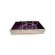luxury gift boxes