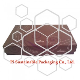 Sustainable food packaging companies supply foldable rigid food gift packaging boxes  Sustainable food packaging companies supply foldable rigid food gift packaging boxes