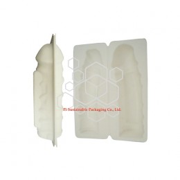 Wholesale sustainable small empty bakery chocolate cake food safe packaging gift boxes supplies