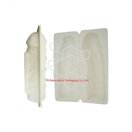 Wholesale sustainable small empty bakery chocolate cake food safe packaging gift boxes supplies