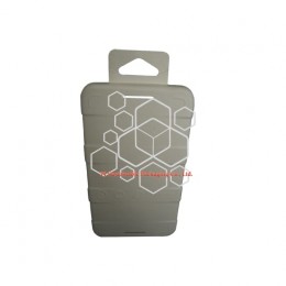 Compostable cellphone electronic protective boxes wholesale