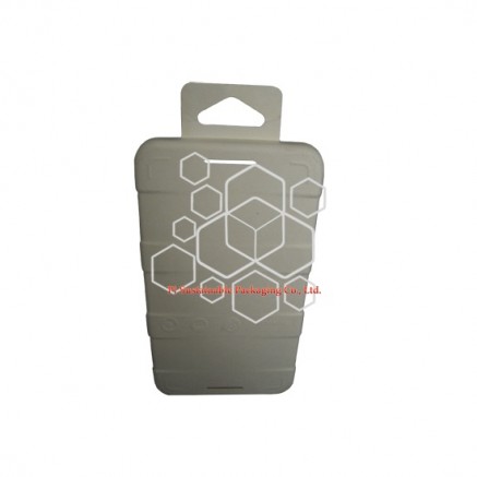 Compostable cellphone electronic protective boxes wholesale Compostable cellphone electronic protective boxes wholesale