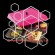 food packaging